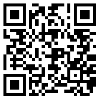 QR Code for bitcoin:13FArAzc1CVALEMYaR1pmLftU9R1DLXpaE