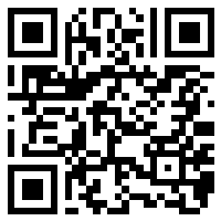 QR Code for bitcoin:13FBzEXM4K96iUY9iFmZSVdJp8Lx8PyN5Z