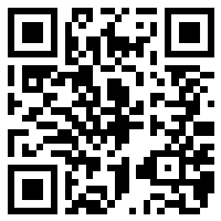 QR Code for bitcoin:13FCQ57LXpTPD4dCaC5PUjUiTT9JyteFZD