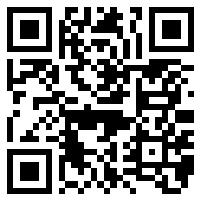 QR Code for bitcoin:13FCkbDeKm5TeKwxbokDFGGeSeF5qfLLzC
