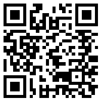 QR Code for bitcoin:13FDYDgdmqCFddzM4qsJHGmgShMhTD6WEM