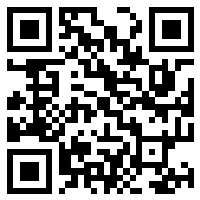 QR Code for bitcoin:13FELQL1aH7opoeX2nQaFBJCWCxNuWbvgp
