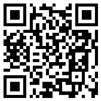 QR Code for bitcoin:13FF5bRasM71Vx5E7BtCyF3FTYe89YvCUT