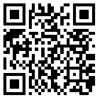 QR Code for bitcoin:13FGKkEyGM4tHppayhygVoEBEm4X5ffDKc