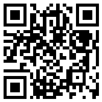 QR Code for bitcoin:13FJVvCxfdmM5Ddaib2sjHN6MHiAMz9Gca