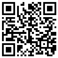 QR Code for bitcoin:13FKRu8A6N2DS9rgf2DHdQfD8pPteFSGUx