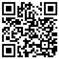 QR Code for bitcoin:13FKn94k2cBehYTWX1kRFzYig5vn7efW4m