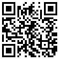 QR Code for bitcoin:13FLaLUcDoHH5B5G6sfQitqYFU8Dat2wkS