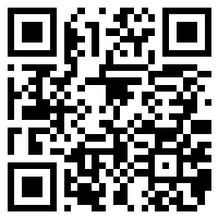 QR Code for bitcoin:13FNfDhbfRy9L99i3tfFumfTHu2ghAoRrc