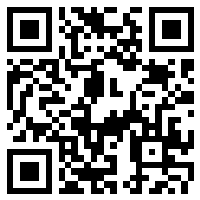 QR Code for bitcoin:13FNix96h6Js7ywnbAz2H5zw3X7TKcKhNz
