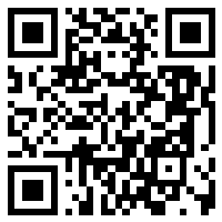 QR Code for bitcoin:13FPWebYvWjGYrdCoFDgDTVr2FFtpFdSSc
