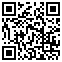 QR Code for bitcoin:13FQWKBEzaG2WPr95Gh5YDW2ya8Mm1UbBU