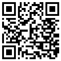 QR Code for bitcoin:13FQbckaXxVRK7r7Too2JVhv8KckiMiUVF