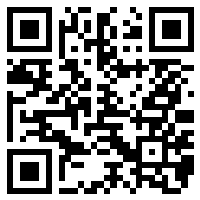 QR Code for bitcoin:13FSGzomkar1py4EkW7jvGrw4FdxeWPDVL