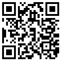 QR Code for bitcoin:13FXdoigV1yMPzhVHTPviHpmwJWif5y4HY