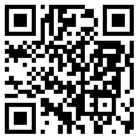 QR Code for bitcoin:13FYxTdYj7e7k3y28dix2cRuDkv4dd71o4