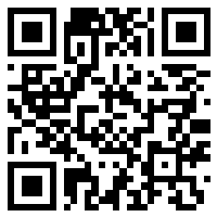 QR Code for bitcoin:13FbRyTEkdwDASNcciBorZFJGVDSE6Wtsb