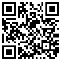 QR Code for bitcoin:13Fcch64FDHHVKQekZqBiawaf5M84DmscY