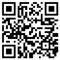 QR Code for bitcoin:13FdrwNqMQjet2XSoGy4yAcChJbFhD9iFx