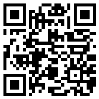 QR Code for bitcoin:13FfBbBopR2EeCZ3RLeTg19SLGZ7yFUd1w