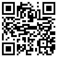 QR Code for bitcoin:13Ffg8sSjpsZub5X5KsuACFrKKTF2eDviQ