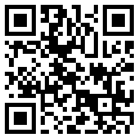 QR Code for bitcoin:13Fg8VLRN4gdXPST9KmdsxKfxDZ9FGzq1L