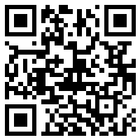 QR Code for bitcoin:13FgDBbJVGftnB8yCZLBirCjycaGvHHfxB
