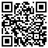 QR Code for bitcoin:13Fi3c19XNc6GHWjqq932FVmc7qcSNB8n9