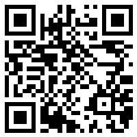 QR Code for bitcoin:13FieeRTxph2fxDMZfsTEd2hgLXz5XobYs