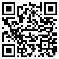 QR Code for bitcoin:13FmK9ipcdg9RWVGZsRquhw4knog41vfVG