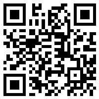 QR Code for bitcoin:13Fms3kRsQeDtZe2s976JPJS2cXTQj2YJQ
