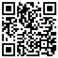 QR Code for bitcoin:13FoFGaYVTxJDx4Nqcdb13dLaAXoXmSxLK
