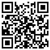 QR Code for bitcoin:13FpEfLXnHWrMF8JbkPkrCqarWyWZ7E48F