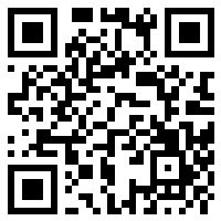 QR Code for bitcoin:13Ft4SeV7rN6CGvpxwv4tor3CJhYYL58AS