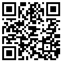 QR Code for bitcoin:13Ft5sxb6GCDixXf1MvtHzQo1SLGmwRymm