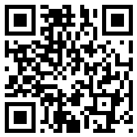 QR Code for bitcoin:13Fu4Tz4Dc4Z5CvBzShGSf8eZD4DdCKtFT