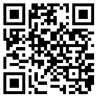 QR Code for bitcoin:13FxjdDfTYmhrEyT8h33vK6eCMKdSvhkdZ