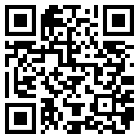 QR Code for bitcoin:13FyrpML9bUdZeQ1dNpWBU58RCbxXMuXNN