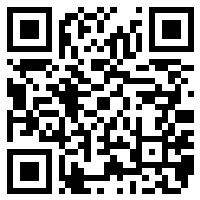QR Code for bitcoin:13FzFiUFSgDFCNUhrxamojVAhigjsBxe2D