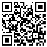 QR Code for bitcoin:13FzthctanEPSiRSz3USWiZBP2c9EL9CLW