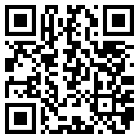 QR Code for bitcoin:13G1ziA4YmTiXzXPRX4eV7KfExRatWGN4J