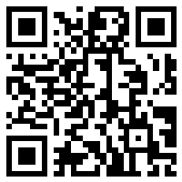 QR Code for bitcoin:13G2BTN1LySWX1j5ff2N98Yj42TR6ofT8m