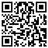 QR Code for bitcoin:13G3Htcbvb8SwAkMveAdCq8gRZpco9gHkt