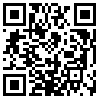QR Code for bitcoin:13G7H6cDf3frYbvMPVPFd1irWZgzs5YKgd