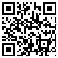 QR Code for bitcoin:13GEiMLVBdQD28r99zj2yx61AwEfPphZwK