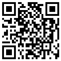 QR Code for bitcoin:13GG8xViF3ZUMHyGSnukCj4mA24Qa9ss5b