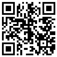 QR Code for bitcoin:13GGoKJ7zohACXTgrNXEXSsqP7AQmM5wur