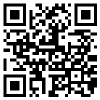 QR Code for bitcoin:13GLeg8Mk8oPC2BV1JB2cQE79uT1cy1gSD
