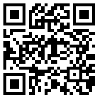 QR Code for bitcoin:13GNKdStuP38fvif44egXKSc5TcaigAhRY