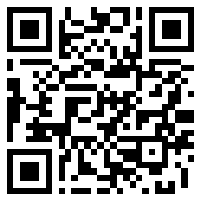 QR Code for bitcoin:13GS2GR23iS5oqHtkB92igpeocn8obx5d2